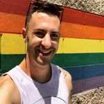 Profile Picture of Jeremy Bruce (@dingdongle) on Instagram