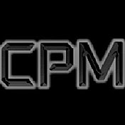 Profile Picture of Joshua Mervis (@cyberpunkmodsdotcom) on Youtube