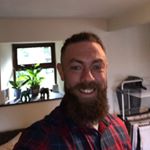 Profile Picture of Richard Michael Atkinson (@richard.m.atkinson.7) on Instagram