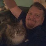 Profile Picture of Bill Carlton (@bill_c6910) on Instagram