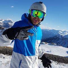 Profile Picture of jonathan_pfaff (@jonathan_pfaff) on Tiktok