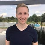 Profile Picture of Sebastian Brylski (@sebastianbrylski) on Instagram