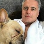 William mark - Instagram Profile Picture of William mark (@kyleah.santi) on Instagram