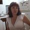 Profile Picture of Rosa Fuster (@rosa.fuster.39) on Facebook