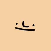Profile Picture of Josh Cantrell (@jc2electricboogaloo) on Youtube