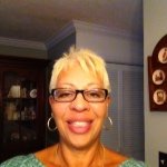 Brigitte Lawrence - Instagram Profile Picture of Brigitte Lawrence (@lawbrig) on Instagram