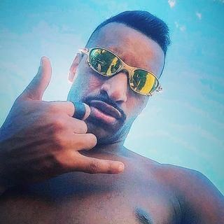 Profile Picture of Michael Dos Remedios (@michaeldosremedios7) on Tiktok