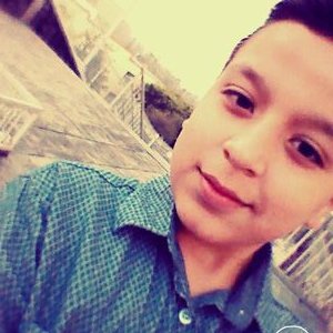 Profile Picture of Saul Aaron Rodrigues (@SaulAaronRodri3) on Twitter