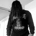Profile Picture of Andrew Echevarria (Lobo) (@andrew.echevarria.148) on Facebook