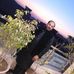 Profile Picture of Amjad Syed (@amjad.syed.16) on Facebook