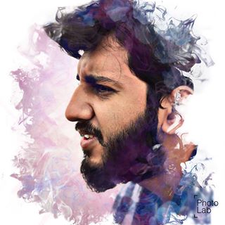 Ahmad Hashmi - Facebook Profile Picture of Ahmad Hashmi (@ahmad.hashmi.3591) on Facebook