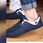 Profile Picture of Ramroop Harry (@ramroopharry) on Instagram