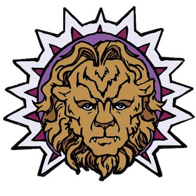 Profile Picture of Jean Cocteau Cinema (@CocteauCinema) on Twitter