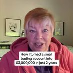 Profile Picture of Heather Bradley (@Heather-Bradley) on Facebook