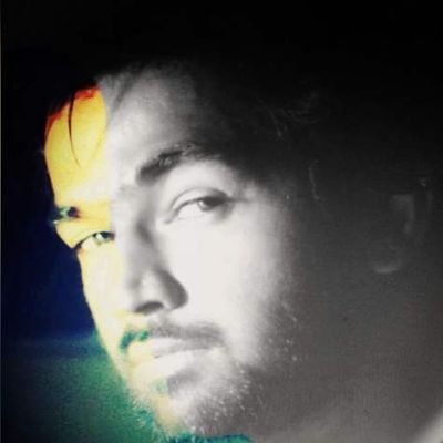 Profile Picture of Kuljeet Singh (@kuljeetsingh224) on Twitter