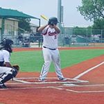 Profile Picture of Rene Olvera Castro (@reneolvera20) on Instagram