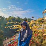 Profile Picture of WindyTA (@windytamaraayu) on Instagram