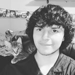 Profile Picture of Mark Steele (@unsure_steele) on Instagram