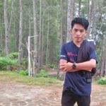 Profile Picture of Jimmy Sengga (@jimmysengga) on Instagram