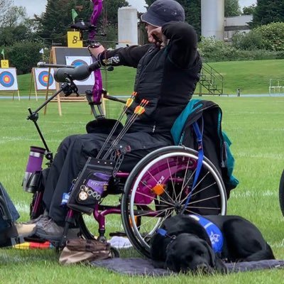 Profile Picture of Amanda Davidson (@AmandaDavo68) on Twitter