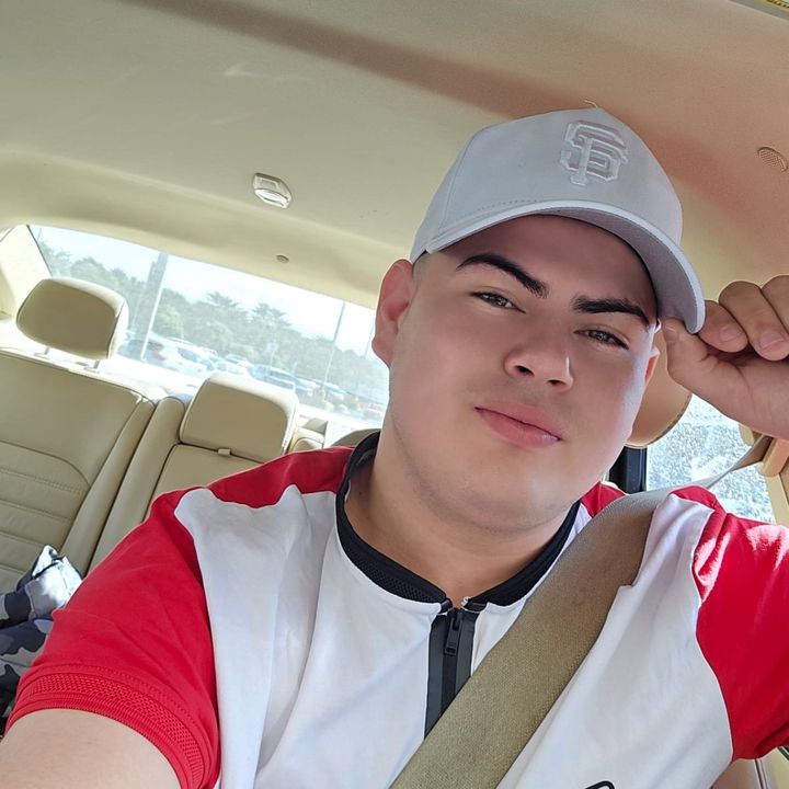 Profile Picture of Carlos Matheus (@carlosmatheus.r) on Tiktok