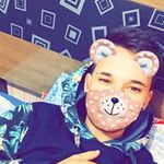 Profile Picture of charles gerhardt (@charles_gerhardt) on Instagram