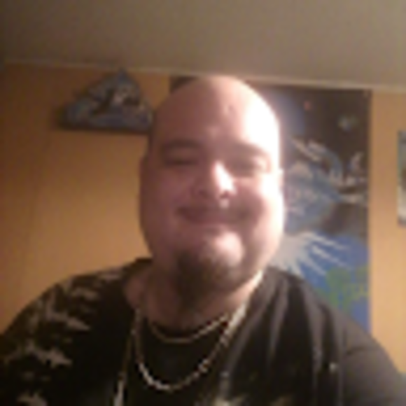 Profile Picture of Chris Corona (@chriscorona761) on Poshmark