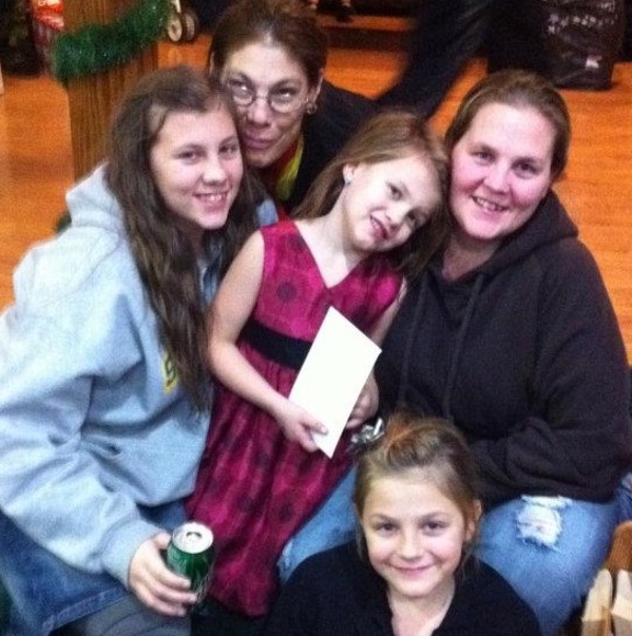 Profile Picture of Nate Harrington (@nateharrington) on Poshmark