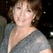 Profile Picture of Jean Cahoon (@jeancahoon) on Pinterest