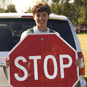 Profile Picture of Patrick Connolly (@patrickconnolly7750) on Youtube