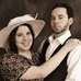 Profile Picture of Joshua Atwell (@Joshua-Atwell) on Facebook