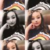 Profile Picture of Candyce Clair (@@candyceclair3) on Tiktok