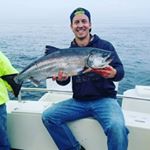 Profile Picture of Davin Phillips (@dav_the_man) on Instagram