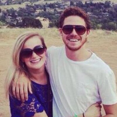 Profile Picture of Jonathan Bolick (@JonathanBolick) on Twitter