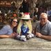Profile Picture of David Wyckoff (@david.wyckoff.92) on Facebook