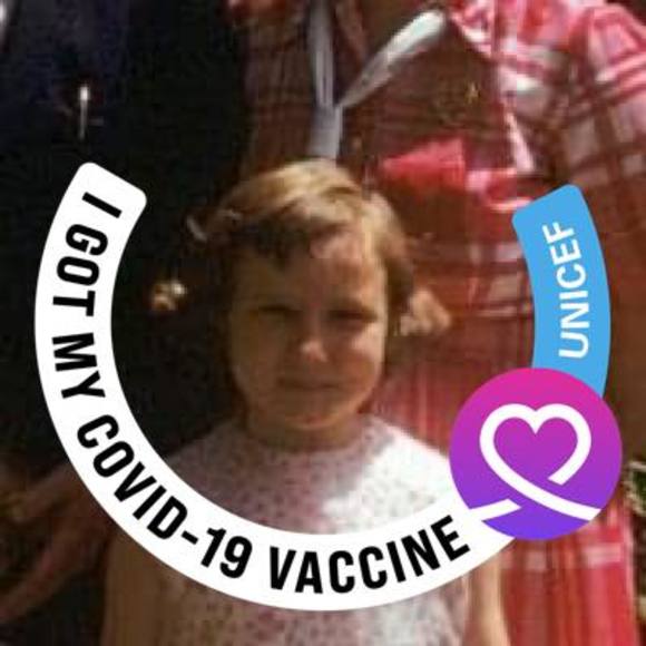 Profile Picture of Janet Hayes (@hayes134) on Poshmark