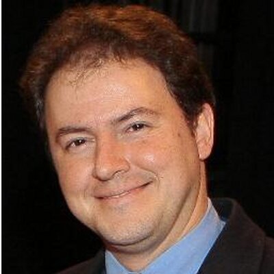 Profile Picture of Fabricio Campos (@fabricioccampos) on Twitter