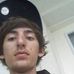 Profile Picture of Jason Curless (Jay) (@jason.curless) on Facebook