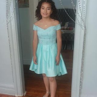 Profile Picture of Abigail Maribel Layedra (@abigail.layedra.5) on Facebook