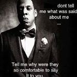 Arnold Kay - Instagram Profile Picture of Arnold Kay (@kagisho.matthews) on Instagram