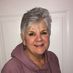 Profile Picture of Kathy Booker (@kathy.booker.904) on Facebook