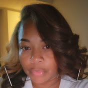 Profile Picture of Natasha Henderson (@iamnatashahenderson) on Youtube