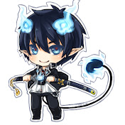 Profile Picture of Christopher Ko (@christopherko3876) on Youtube