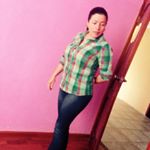 Profile Picture of Dora Robles (@dora5_lk) on Instagram