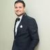 Profile Picture of Ahmed Mohamed Shaban (@ahmed.mohamedshaban.9) on Facebook