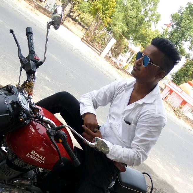 Profile Picture of Jimmy Christian (@jimmychristian976) on Tiktok