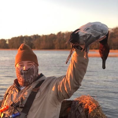 Profile Picture of Josh Sibley (@jsibley5792) on Twitter