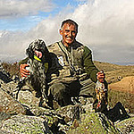 Profile Picture of Juan Ruiz - De Aregorata (@aregorata) on Flickr