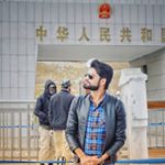 Profile Picture of Asif Sajjad (@asifsajjad20) on Instagram
