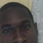 Profile Picture of Cuthbert Johnson (@johnsoncuthbert) on Facebook